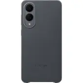 Samsung Galaxy S25 Edge Kindsuit Backcover Schwarz