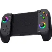 Trust Gxt 735 Mylox Pc-gamepad