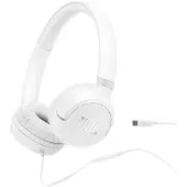 JBL Tune 530C Weiß