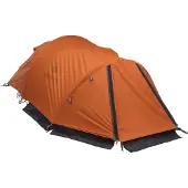Marmot Unisex Campingzelt Thor 2P