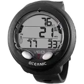 Oceanic Veo 4.0 Tauchcomputer