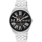 Liu Jo Smartwatch Slim Man 2.0 SWLJ186