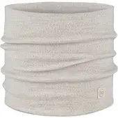 Buff Merino Heavyweight Nackenwärmer