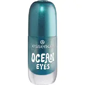 Essence - Gel-Nagellack 8 ml