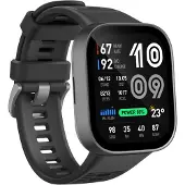 Xiaomi Smartwatch "Bip Max"(52.57/ 2,07 ″) OS