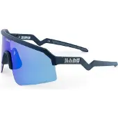 Naos Ziris - Photochromic - Matte Blue / Blue