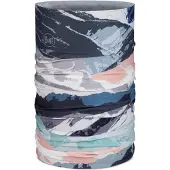 Buff Original Ecostretch Nackenwärmer