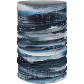 Buff Original Ecostretch Nackenwärmer