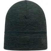 Buff Merino Lightweight Mütze