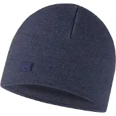 Buff Herren Mütze Merino Fleece Beanie