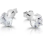 Modesi Wonderful earrings for women M23063