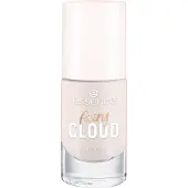 Essence Nagellack Fairy Cloud Nail Polish 8 ml