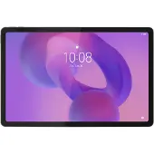 Lenovo Idea Tab , 27,9 cm (11"), 2560 x 1600 Pixel, 128 GB, 8 GB, Android 15, Grau