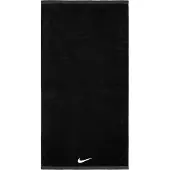 Nike Handtuch Fundamental