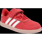 Adidas Breaknet Sleek Kinder Turnschuhe