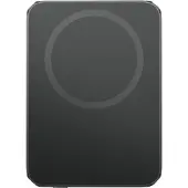 Xiaomi Ultrathin Magnetic 5000mah 15w Powerbank