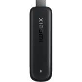 Xiaomi Tv Stick 2k Hd 2nd Gen Android Tv Mediaplayer
