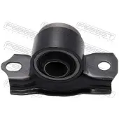 FEBEST Nab-040Rh