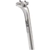 Deda Elementi Rs01 Sattelstütze