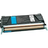 Lexmark C524h3cg