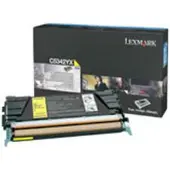 Lexmark C534x3yg