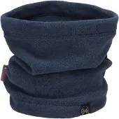 Buff Kinder Schal Polar Neck warmer