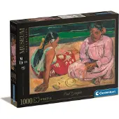 Clementoni 39762, 14 Jahr(e)