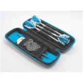 Harrows Blaze Dart Case