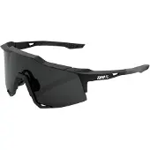 100% Speedcraft Sonnenbrille