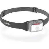 BioLite Range 500 Lampe