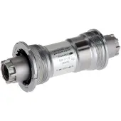 Shimano Innenlager
