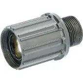 Shimano Kassettenkörpereinheit FH-M6010