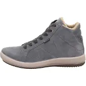 Legero Sneakers High