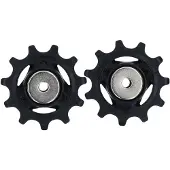 Shimano Satz von Riemenscheiben RD-R7150