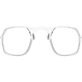 Bliz Optical Adapter For Vision Linse