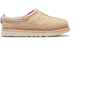 Ugg Hausschuhe Tasman Meadow Damen Sand Castle-Schuhgröße 39