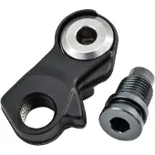 Shimano Grx Rx810/rx812 Schaltaugen-set