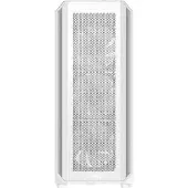 XPG Air Plus Pc-tower-gehäuse