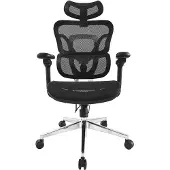 Equip Ergonomic Office Chair Lite Gaming-stuhl