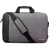 Acer Vero OBP ABG240 - Notebook-Tasche - 39.6 cm (15.6")