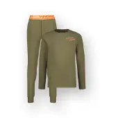 Vingino Pyjama Wose