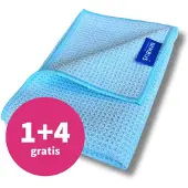 Nimbus Magic Trockentuch Small