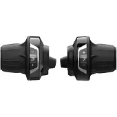 Shimano Schalthebel SLRV4007RLSET