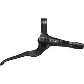Shimano Bl-mt4023 Hydraulic Rechter Bremshebel
