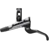 Shimano Linker Scheibenbremshebel