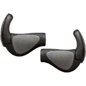 Ergon Gp2hift Griffe