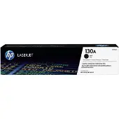 HP 130A Toner schwarz (CF350A)