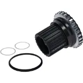 Shimano Kompletter Kassettenkörper FH-M9111