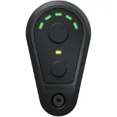Shimano Integrierte An/Aus-Satellitensteuerung EW-SW310