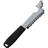 Shimano Tl-sr23 Kassettenextraktor
